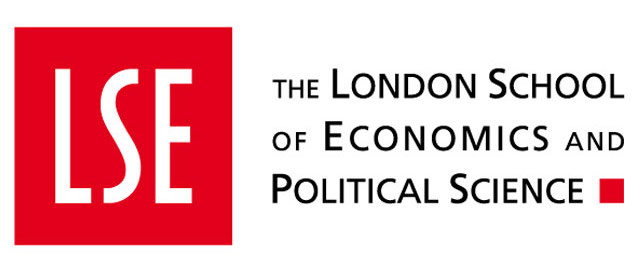 London School of Economics