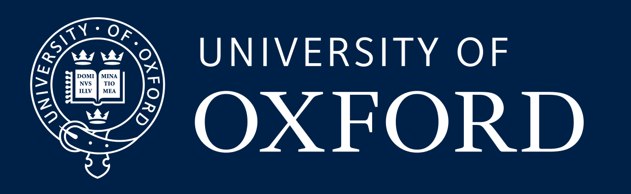 Oxford University