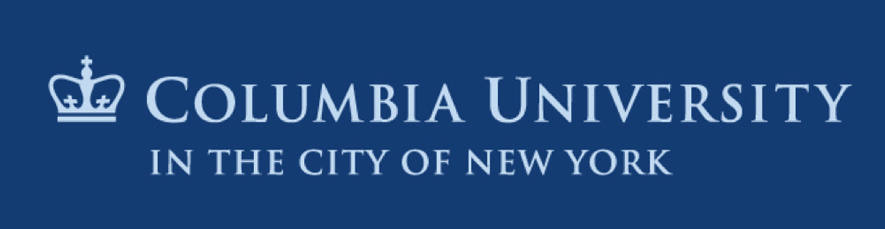 Columbia University