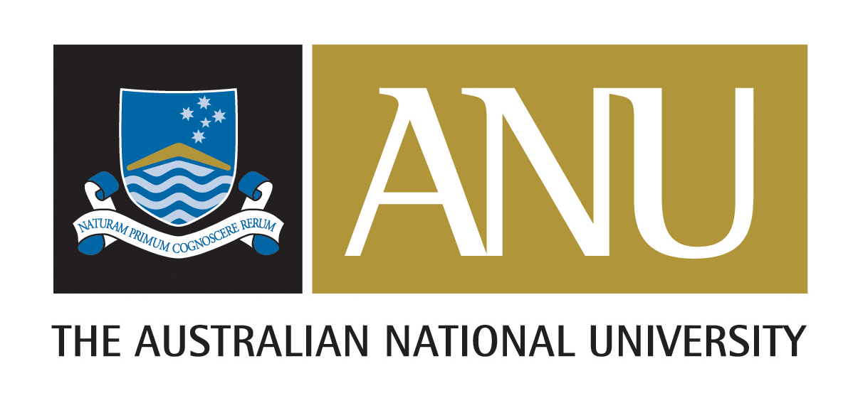 Australian National University