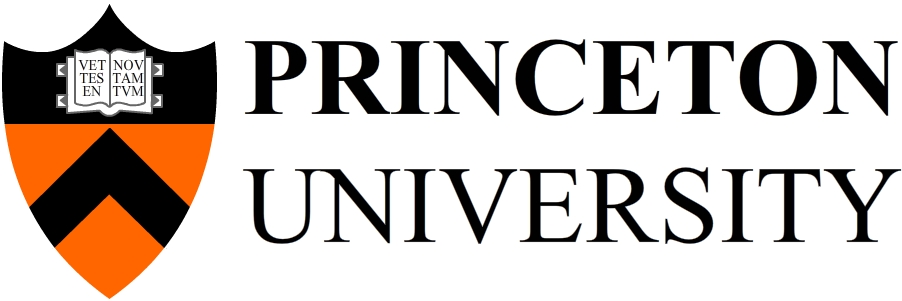 Princeton University