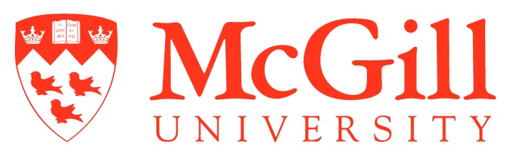 McGill University