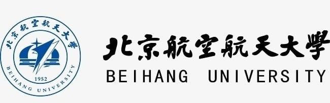 Beihang University